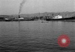 Image of 1st Marine Division North Korea, 1950, second 52 stock footage video 65675069378
