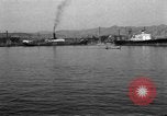 Image of 1st Marine Division North Korea, 1950, second 53 stock footage video 65675069378