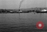 Image of 1st Marine Division North Korea, 1950, second 54 stock footage video 65675069378