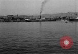 Image of 1st Marine Division North Korea, 1950, second 55 stock footage video 65675069378