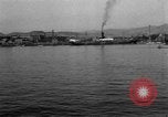 Image of 1st Marine Division North Korea, 1950, second 56 stock footage video 65675069378