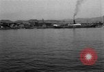 Image of 1st Marine Division North Korea, 1950, second 57 stock footage video 65675069378