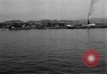 Image of 1st Marine Division North Korea, 1950, second 58 stock footage video 65675069378