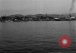 Image of 1st Marine Division North Korea, 1950, second 59 stock footage video 65675069378