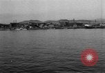 Image of 1st Marine Division North Korea, 1950, second 60 stock footage video 65675069378