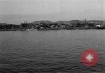Image of 1st Marine Division North Korea, 1950, second 61 stock footage video 65675069378