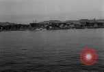 Image of 1st Marine Division North Korea, 1950, second 62 stock footage video 65675069378
