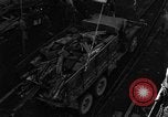 Image of 1st Marine Division North Korea, 1950, second 6 stock footage video 65675069379