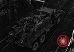Image of 1st Marine Division North Korea, 1950, second 7 stock footage video 65675069379
