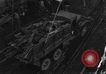 Image of 1st Marine Division North Korea, 1950, second 8 stock footage video 65675069379