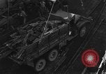 Image of 1st Marine Division North Korea, 1950, second 9 stock footage video 65675069379