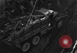 Image of 1st Marine Division North Korea, 1950, second 10 stock footage video 65675069379