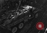 Image of 1st Marine Division North Korea, 1950, second 11 stock footage video 65675069379