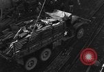 Image of 1st Marine Division North Korea, 1950, second 12 stock footage video 65675069379