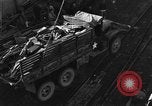 Image of 1st Marine Division North Korea, 1950, second 13 stock footage video 65675069379