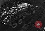 Image of 1st Marine Division North Korea, 1950, second 14 stock footage video 65675069379