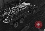Image of 1st Marine Division North Korea, 1950, second 15 stock footage video 65675069379