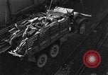 Image of 1st Marine Division North Korea, 1950, second 16 stock footage video 65675069379