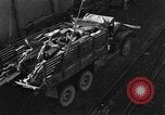 Image of 1st Marine Division North Korea, 1950, second 17 stock footage video 65675069379