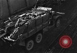 Image of 1st Marine Division North Korea, 1950, second 19 stock footage video 65675069379