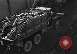 Image of 1st Marine Division North Korea, 1950, second 21 stock footage video 65675069379