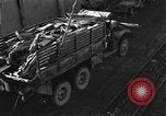 Image of 1st Marine Division North Korea, 1950, second 22 stock footage video 65675069379