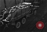 Image of 1st Marine Division North Korea, 1950, second 23 stock footage video 65675069379