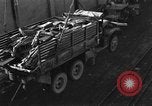 Image of 1st Marine Division North Korea, 1950, second 24 stock footage video 65675069379
