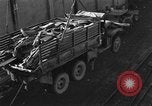 Image of 1st Marine Division North Korea, 1950, second 25 stock footage video 65675069379