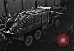 Image of 1st Marine Division North Korea, 1950, second 26 stock footage video 65675069379
