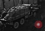 Image of 1st Marine Division North Korea, 1950, second 27 stock footage video 65675069379