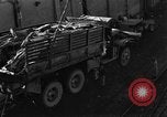 Image of 1st Marine Division North Korea, 1950, second 28 stock footage video 65675069379