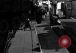 Image of 1st Marine Division North Korea, 1950, second 29 stock footage video 65675069379