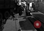 Image of 1st Marine Division North Korea, 1950, second 30 stock footage video 65675069379