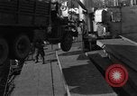 Image of 1st Marine Division North Korea, 1950, second 31 stock footage video 65675069379