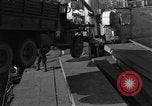 Image of 1st Marine Division North Korea, 1950, second 32 stock footage video 65675069379