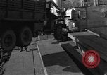 Image of 1st Marine Division North Korea, 1950, second 33 stock footage video 65675069379