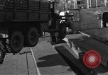 Image of 1st Marine Division North Korea, 1950, second 34 stock footage video 65675069379