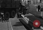 Image of 1st Marine Division North Korea, 1950, second 35 stock footage video 65675069379