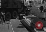 Image of 1st Marine Division North Korea, 1950, second 36 stock footage video 65675069379