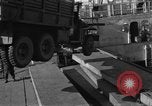 Image of 1st Marine Division North Korea, 1950, second 37 stock footage video 65675069379