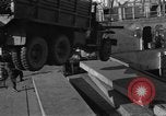 Image of 1st Marine Division North Korea, 1950, second 38 stock footage video 65675069379