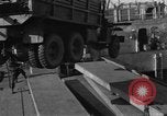 Image of 1st Marine Division North Korea, 1950, second 39 stock footage video 65675069379