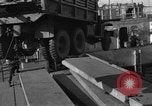 Image of 1st Marine Division North Korea, 1950, second 40 stock footage video 65675069379