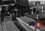 Image of 1st Marine Division North Korea, 1950, second 41 stock footage video 65675069379