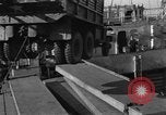 Image of 1st Marine Division North Korea, 1950, second 42 stock footage video 65675069379
