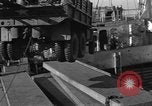 Image of 1st Marine Division North Korea, 1950, second 43 stock footage video 65675069379