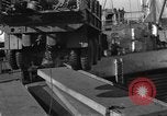 Image of 1st Marine Division North Korea, 1950, second 44 stock footage video 65675069379