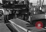 Image of 1st Marine Division North Korea, 1950, second 45 stock footage video 65675069379