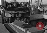 Image of 1st Marine Division North Korea, 1950, second 46 stock footage video 65675069379